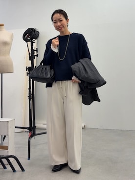 akane.mさんのコーディネート