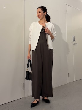 akane.mさんのコーディネート