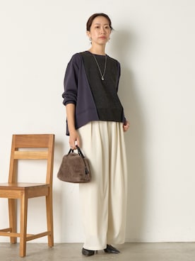 akane.mさんのコーディネート