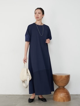 akane.mさんのコーディネート