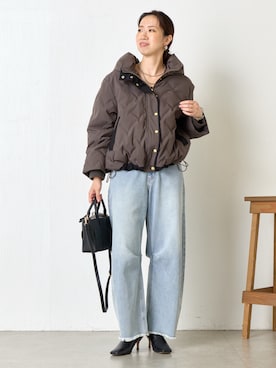 akane.mさんのコーディネート