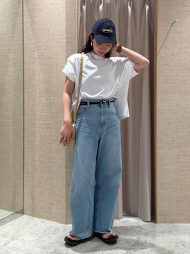 akane.mさんのコーディネート