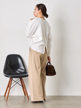 akane.mさんのコーディネート