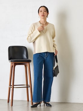 akane.mさんのコーディネート