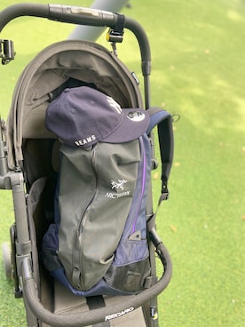 Henry Leeさんのコーディネート