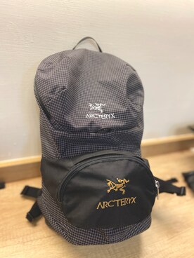 Henry Leeさんのコーディネート