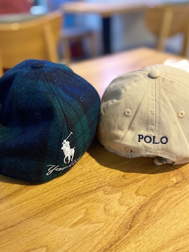 Henry Leeさんのコーディネート