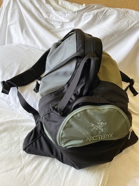 Henry Leeさんのコーディネート