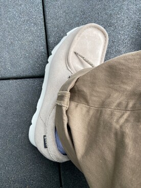 Henry Leeさんのコーディネート