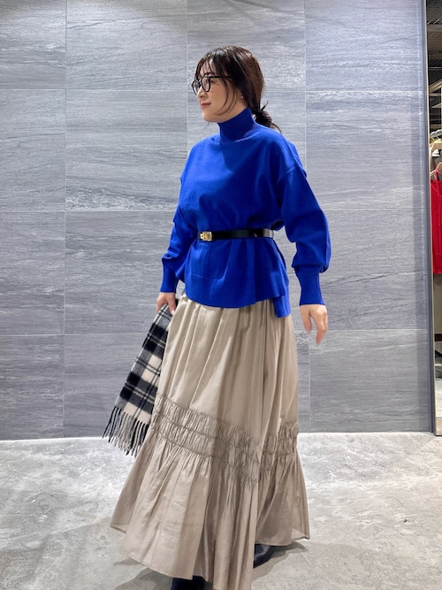 GALLARDAGALANTEggnakamuradesu����̃j�b�g/�Z�[�^�[�u�y��􂢉z�y�S���i�Ή��z�I�[�o�[�^�[�g���j�b�g�iGALLARDAGALANTE�b�K�������_�K�����e�j�v���g�����R�[�f�B�l�[�g