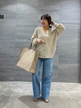 ggnakamuradesuさんのコーディネート