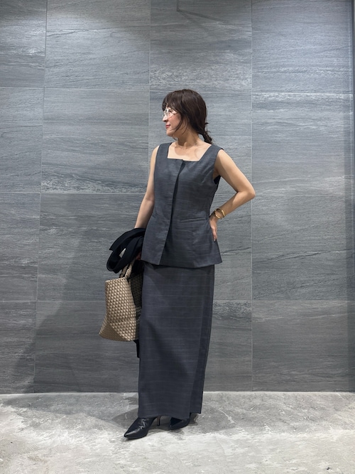 セール】ライトテーラードジャケット（テーラードジャケット