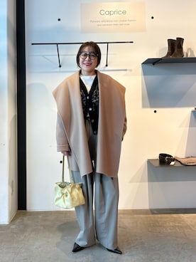 ggnakamuradesuさんのコーディネート