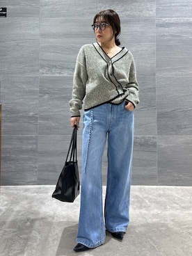 GALLARDAGALANTE（ガリャルダガランテ）の「【Drawing Numbers