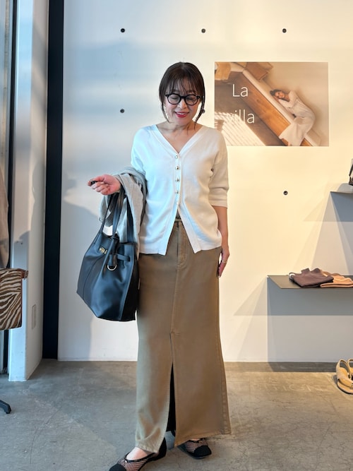 GALLARDA GALANTE/定価¥19800 完売 37 バレエシューズ 2.718】メッシュフラットシューズ（バレエシューズ）｜GALLARDAGALANTE