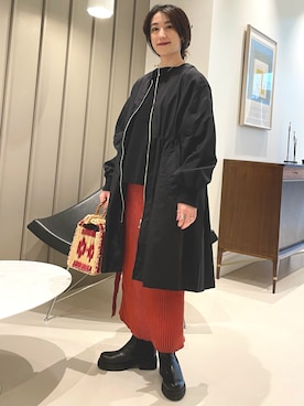 yuumiさんのコーディネート