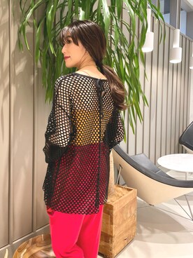 yuumiさんのコーディネート