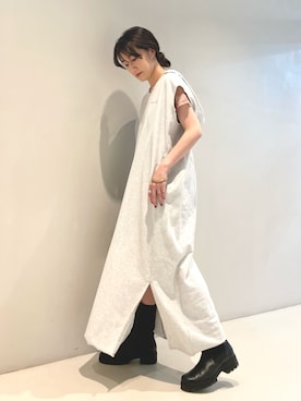 yuumiさんのコーディネート