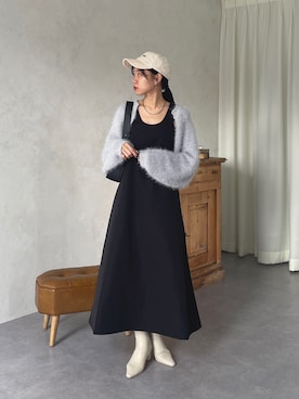 shizukaさんのコーディネート