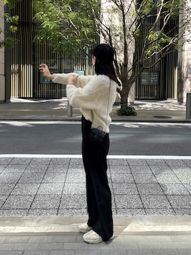 shizukaさんのコーディネート