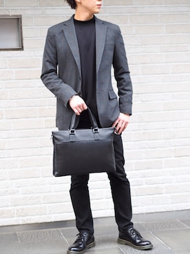 けんTea☕️さんのコーディネート