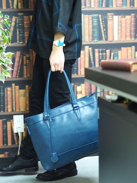 けんTea☕️さんのコーディネート