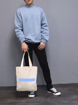 けんTea☕️さんのコーディネート