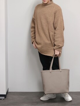 けんTea☕️さんのコーディネート