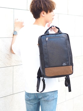 けんTea☕️さんのコーディネート