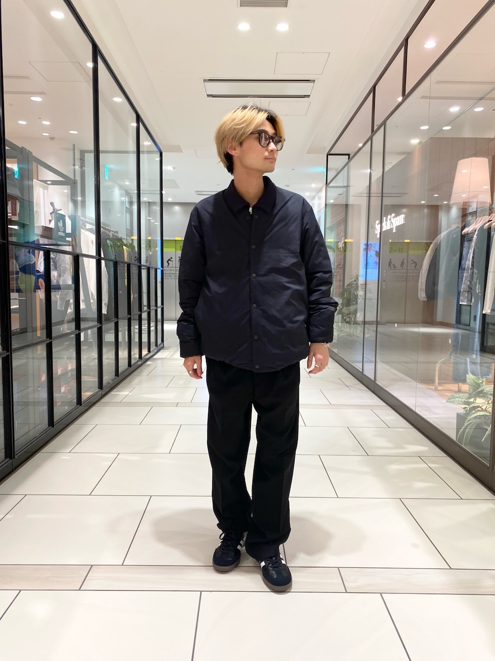 jima