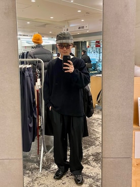 ryutoさんのコーディネート