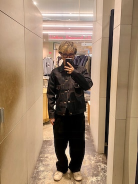 ryutoさんのコーディネート