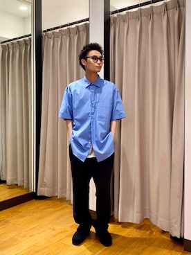 ryutoさんのコーディネート