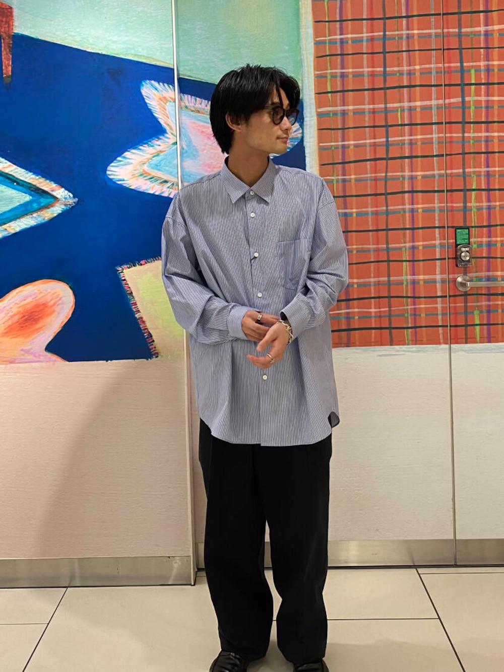 jima