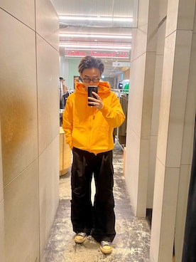 ryutoさんのコーディネート