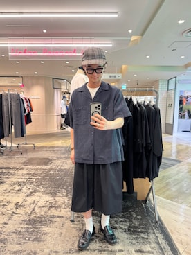 ryutoさんのコーディネート