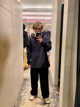 ryutoさんのコーディネート