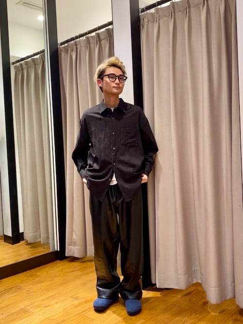 靴 BIRKENSTOCK Exclusive Boston(Narrow) 40 BIRKENSTOCK Exclusive Boston (Narrow)（サンダル）｜BIRKENSTOCK