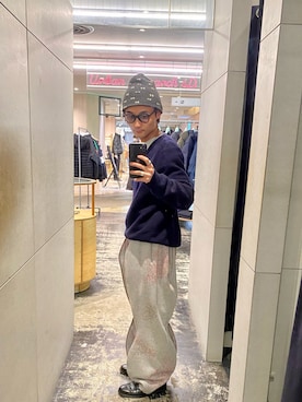 ryutoさんのコーディネート