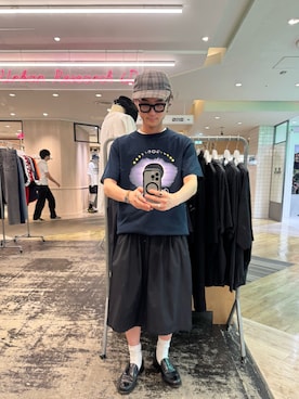 ryutoさんのコーディネート