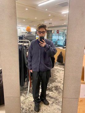 ryutoさんのコーディネート