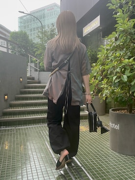 eriさんのコーディネート