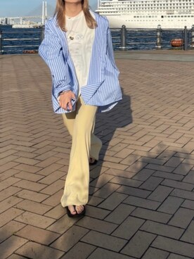 eriさんのコーディネート