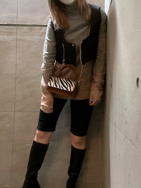 eriさんのコーディネート