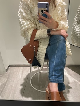 eriさんのコーディネート