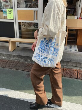 eriさんのコーディネート