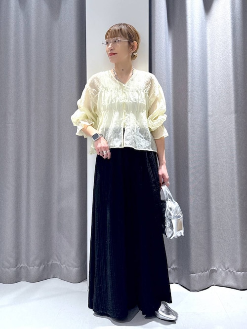 セール】【卒入式／オケージョンにも】ポインテッドギャザーストラップ