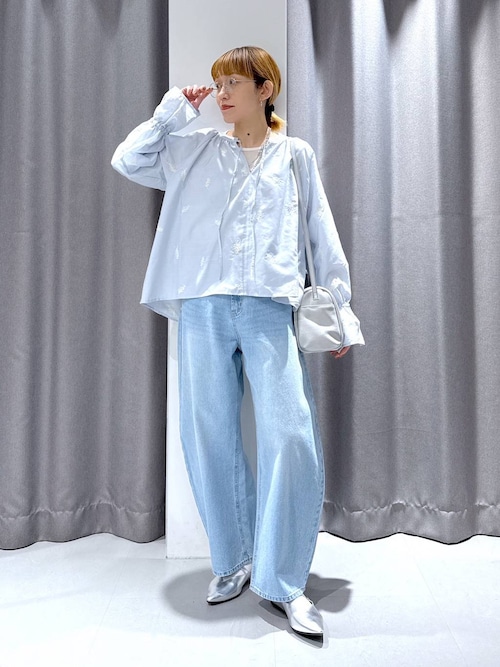 【長期掲載セール中】【コレクション蔵出し】リビアングラス 大玉 20mm 箱付 Amazon.co.jp: [チャンピオン] ペンケース ヒッコリー ネイビー