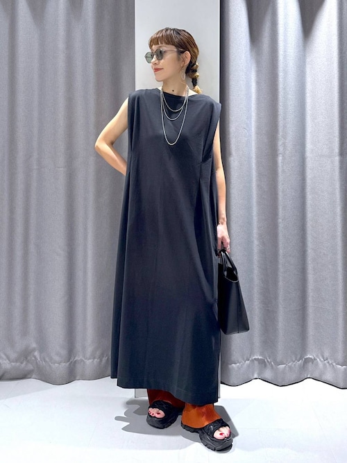 めいこ　シュシュ　２個 シュシュ 2個セット - ホワイト／ブラック - レディース | H&M JP