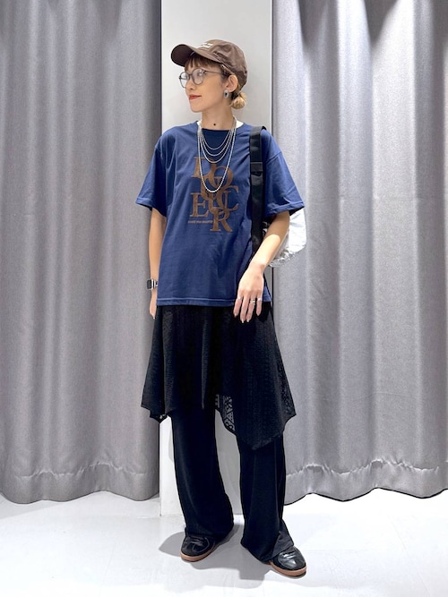 KKページ セール】シャイニーライトボディバッグ / 288664（ボディバッグ